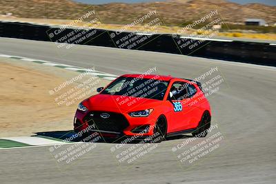 media/Nov-01-2025-Speed Ventures (Sat) [[3969607d77]]/Black Group/Session 2 (Turns 1 and 3)/